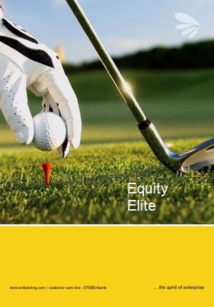 HNI Enterprise Elite